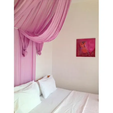 Selini House *